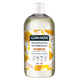 Sampon natural hranitor cu miere Capillaire, 500 ml, Gamarde 730598