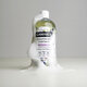 Sampon antimatreata natural Capillaire, 500 ml, Gamarde 730589