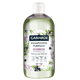 Sampon antimatreata natural Capillaire, 500 ml, Gamarde 730582