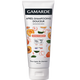 Balsam de par natural cu ulei de sambure de caisa Capillaire, 200 ml, Gamarde 730611