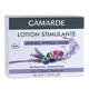 Lotiune stimulanta pentru par Capillaire, 6 fiole x 5 ml, Gamarde 732097