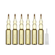 Lotiune stimulanta pentru par Capillaire, 6 fiole x 5 ml, Gamarde 732098