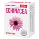 Echinacea, 30 capsule, Parapharm 690150