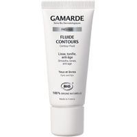 Fluid contur ochi antirid Pres-age, 20 ml, Gamarde