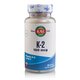 Vitamina K2 Kal, 100 mcg, 30 capsule, Secom 727676