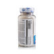 Vitamina K2 Kal, 100 mcg, 30 capsule, Secom 727677