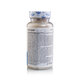 Vitamina K2 Kal, 100 mcg, 30 capsule, Secom 727678