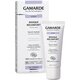 Masca reconfortanta ten sensibil, Atopic, 40 ml, Gamarde 733393