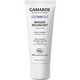 Masca reconfortanta ten sensibil, Atopic, 40 ml, Gamarde 733391