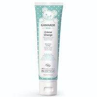 Crema eritem fesier bebelusi, Dermo-Soins Bebe, 100 ml, Gamarde