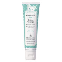 Crema eco pentru eritem fesier bebelusi, 100 ml, Gamarde