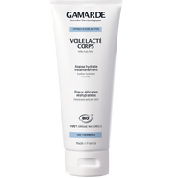Lapte de corp hidratant, Hydration Active, 200 ml, Gamarde
