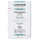 Sapun natural delicat, Hygiene Douce, 100 g, Gamarde 731872