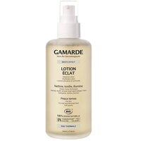 Lotiune pentru pete pigmentare White Effect, 200 ml, Gamarde