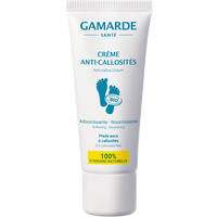 Crema anti bataturi pentru picioare, Soin Podologie, 40 ml, Gamarde