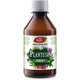 Plantusin sirop, R8, 250 ml, Fares 620764