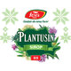 Plantusin sirop, R8, 250 ml, Fares 620767