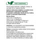 Plantusin sirop, R8, 250 ml, Fares 620766