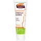 Crema concentrata de masaj antivergeturi Cocoa Butter Formula, 125 g, Palmer's 569518