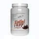 FitUp cu aroma de ciocolata, 900 g, Pro Nutrition 600362