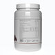 FitUp cu aroma de ciocolata, 900 g, Pro Nutrition 600364