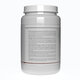 FitUp cu aroma de ciocolata, 900 g, Pro Nutrition 600363