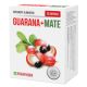 Guarana + Mate, 30 capsule, Parapharm 690188