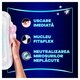Absorbante de noapte Platinum Secure Night, Marimea 4, 5 bucati, Always 743654