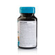 Ashwagandha SE Nature's Way, 500mg, 60 capsule, Secom 724226
