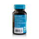 Ashwagandha SE Nature's Way, 500mg, 60 capsule, Secom 724227