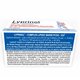 Complex lipidic marin Lyprinol, 180 capsule, Pharmalink 603825
