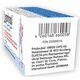 Complex lipidic marin Lyprinol, 180 capsule, Pharmalink 603824