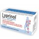 Complex lipidic marin Lyprinol, 180 capsule, Pharmalink 603823