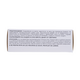 Inofolic Combi HP, 30 capsule moi, Lo Li Pharma 629353