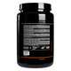 Pro Mass cu aroma de vanilie, 1600 g, Pro Nutrition 600366
