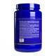 Milk&Egg cu aroma de ciocolata, 900 g, Pro Nutrition 600200