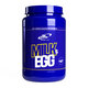 Milk&Egg cu aroma de ciocolata, 900 g, Pro Nutrition 600198