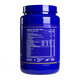 Milk&Egg cu aroma de ciocolata, 900 g, Pro Nutrition 600199