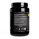 Hydro Pro 100% izolat proteic cu aroma de ciocolata, 900 g, Pro Nutrition 600190