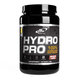 Hydro Pro 100% izolat proteic cu aroma de ciocolata, 900 g, Pro Nutrition 600189