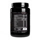 Hydro Pro 100% izolat proteic cu aroma de ciocolata, 900 g, Pro Nutrition 600191