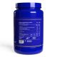 100% Casein cu aroma de ciocolata, 750 g, Pro Nutrition 660484