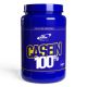 100% Casein cu aroma de ciocolata, 750 g, Pro Nutrition 660482