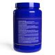 100% Casein cu aroma de ciocolata, 750 g, Pro Nutrition 660483