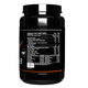 GFX-8 cu aroma de vanilie, 1500 g, Pro Nutrition 600331