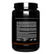 GFX-8 cu aroma de vanilie, 1500 g, Pro Nutrition 600332