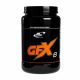 GFX-8 cu aroma de ciocolata, 1500 g, Pro Nutrition 557738