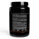 GFX-8 cu aroma de ciocolata, 1500 g, Pro Nutrition 660449