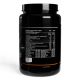 GFX-8 cu aroma de ciocolata, 1500 g, Pro Nutrition 660450
