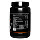 GFX-8 cu aroma de zmeura, 1500 g, Pro Nutrition 600339